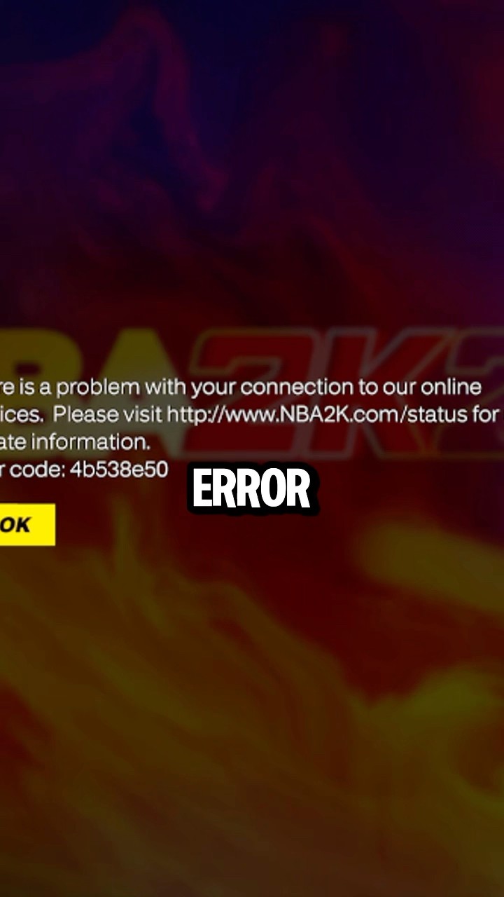 RIP 2k23??️